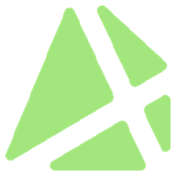 ArdCoin