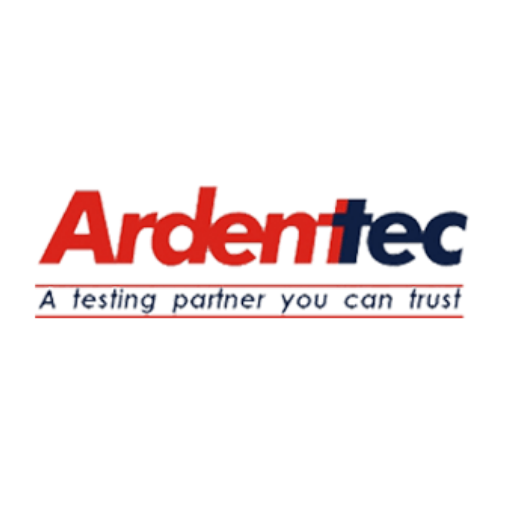 Ardentec