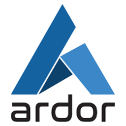 Ardor