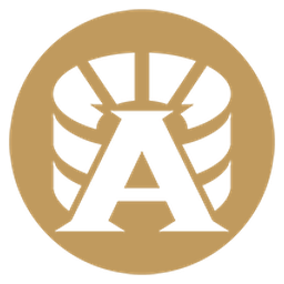 Arena Token