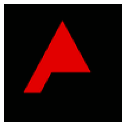 Ares