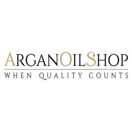 Argan