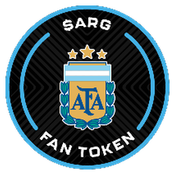 Argentine Football Association Fan Token