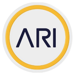 ARI