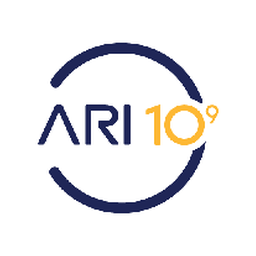 Ari10