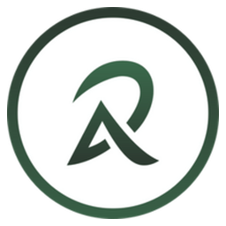 aRIA Currency