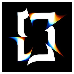 Aria Protocol