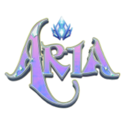 AriaAI