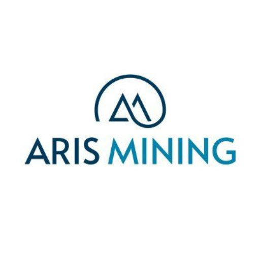 Aris Mining