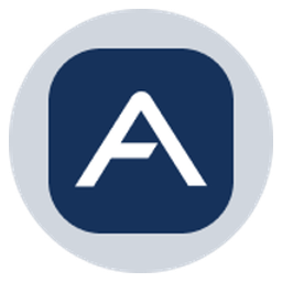 Arista Networks Tokenized Stock (Ondo)