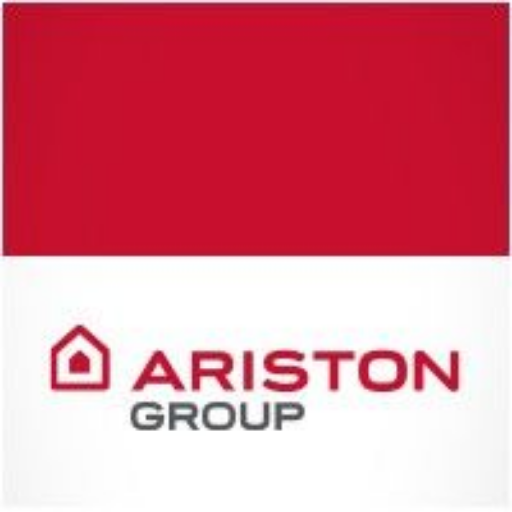 Ariston Holding NV