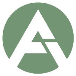 Ariva