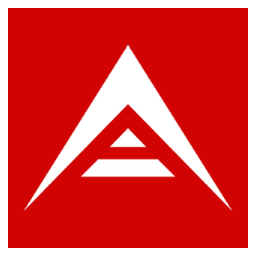 Ark