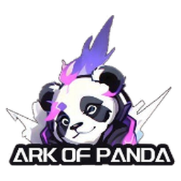 Ark of Panda