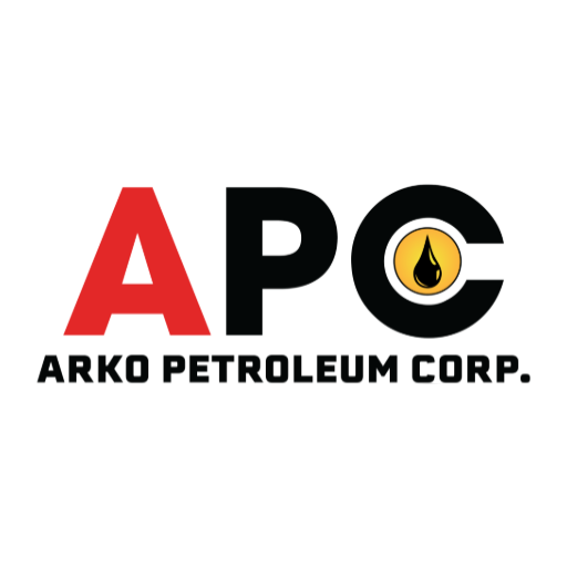 Arko Petroleum