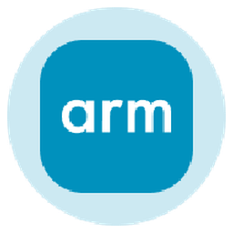 Arm Holdings plc Tokenized Stock (Ondo)