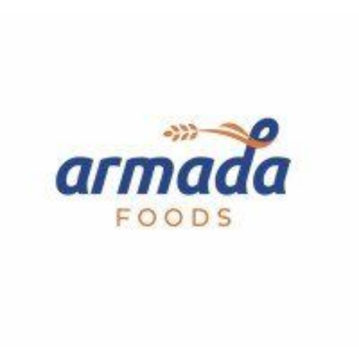 Armada Gida Ticaret Sanayi Anonim