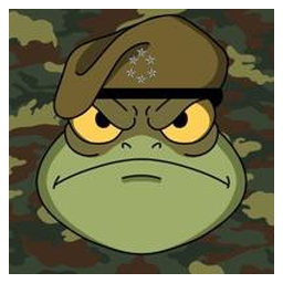 Army