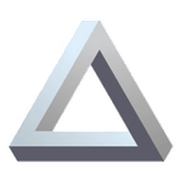 ARPA