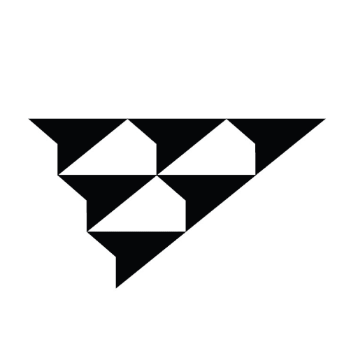 Arrow Home