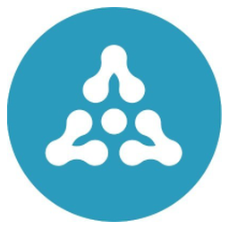 ARSe Digital