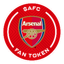Arsenal Fan Token