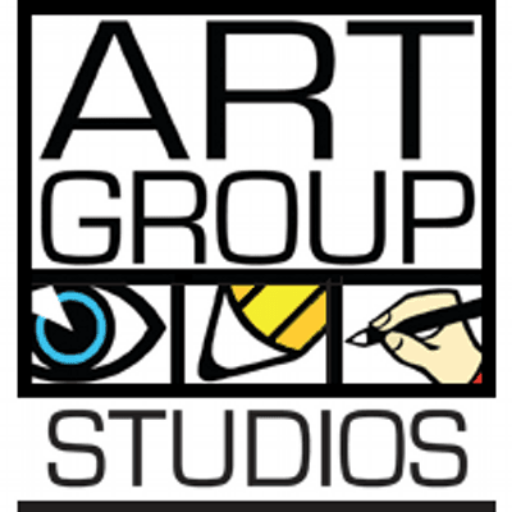 Art Group Holdings