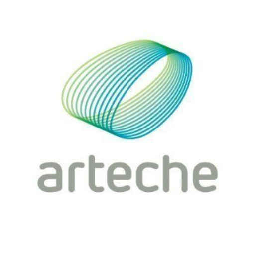 Arteche Lantegi Elkartea