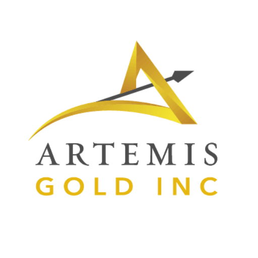 Artemis Gold