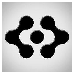 Artificial Superintelligence Alliance