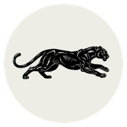 Artrade
