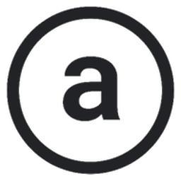 Arweave