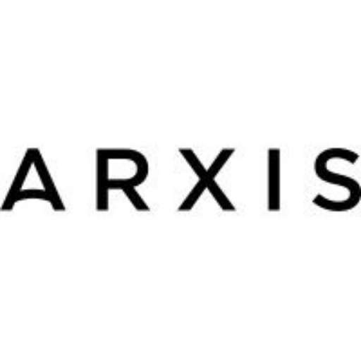 Arxis