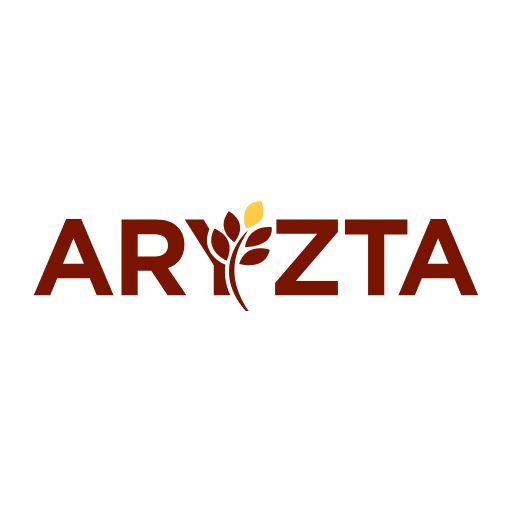Aryzta