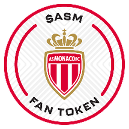 AS Monaco Fan Token