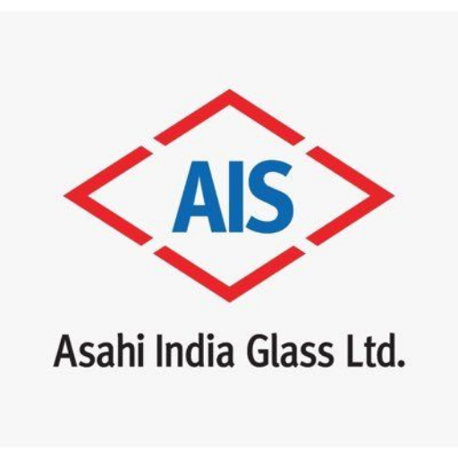 Asahi India Glass