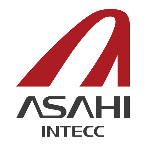 Asahi Intecc