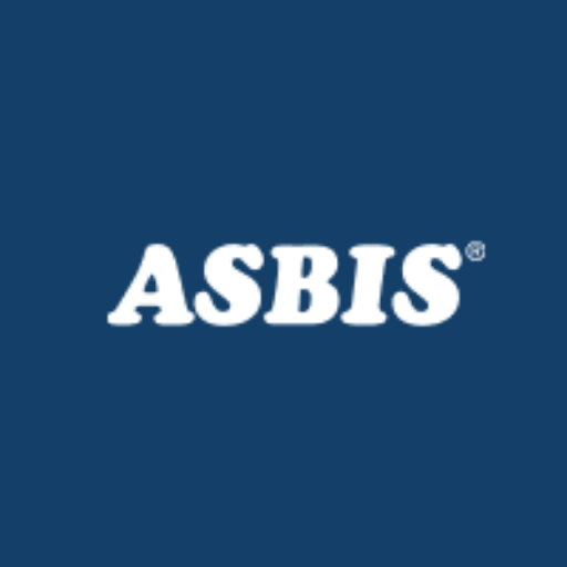 ASBISc Enterprises