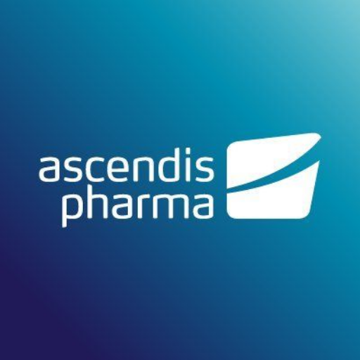 Ascendis Pharma AS