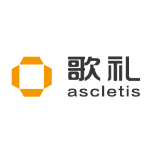 Ascletis Pharma