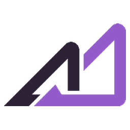 ASD