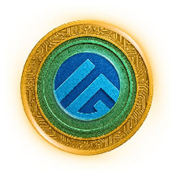 AsetQu