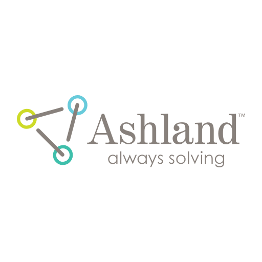 Ashland
