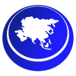 Asia Coin
