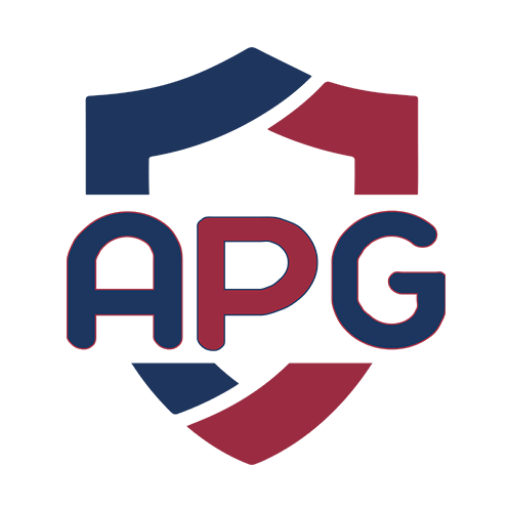 Asia Pacific A