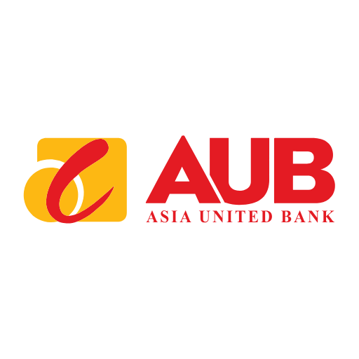 Asia United Bank