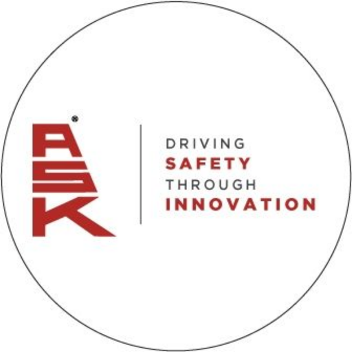 Ask Automotive