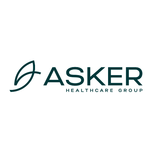 Asker Healthcare AB