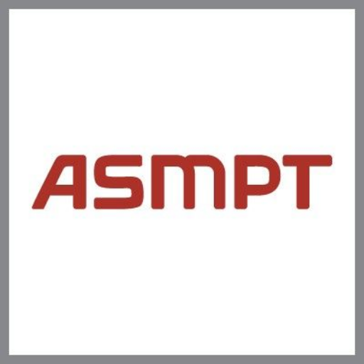 Asm Pacific ADR