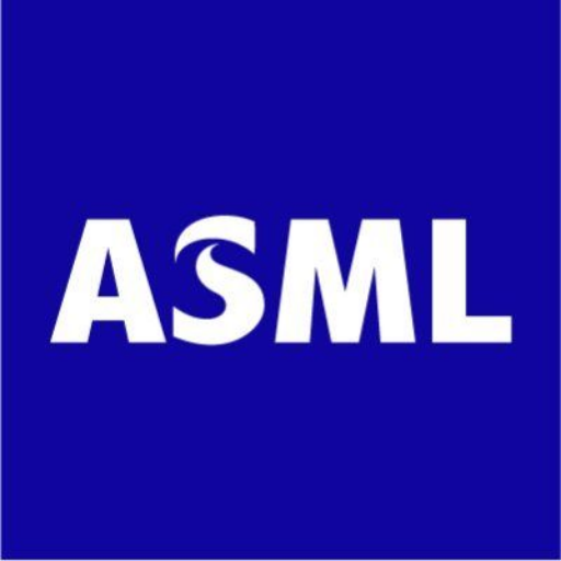 ASML Holding NV DRC